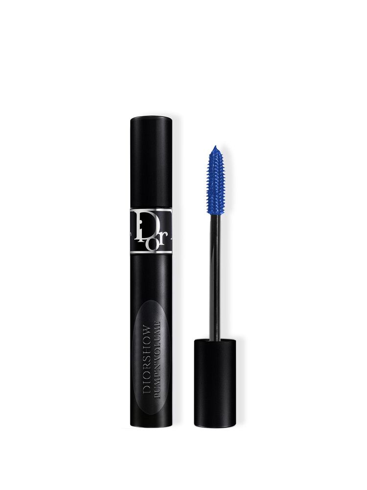 DIOR Diorshow Pump N Volume Mascara-picture-27