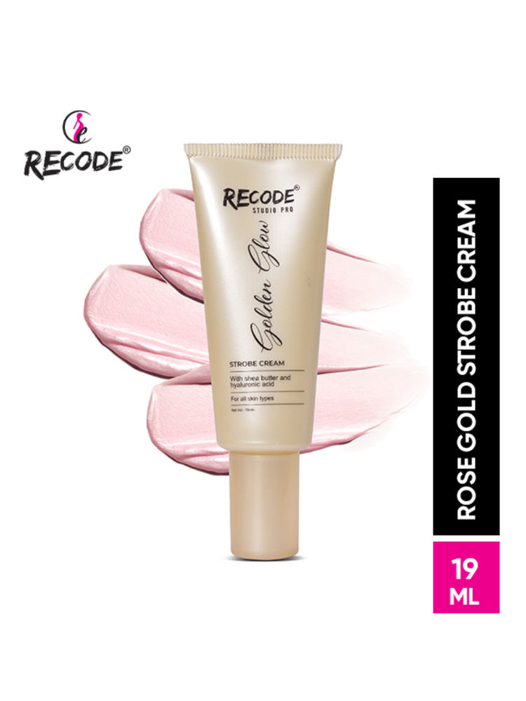 Recode Strobe Cream-picture-43