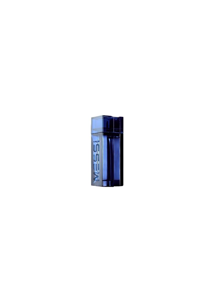 Messi Fragrances Eau De Parfum-picture-17