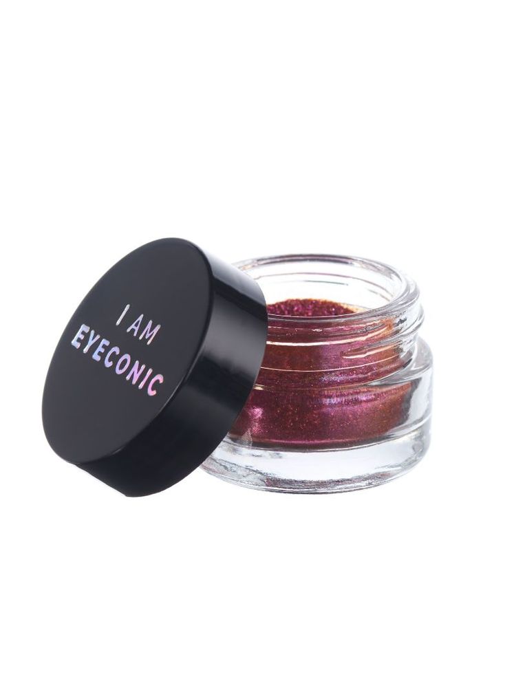 I AM EYECONIC Duo Chrome Pigments - Mood-picture-20