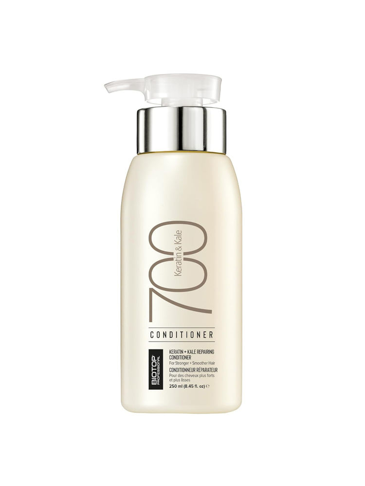 Biotop Professional 700 Keratin + Kale Conditioner-image-16