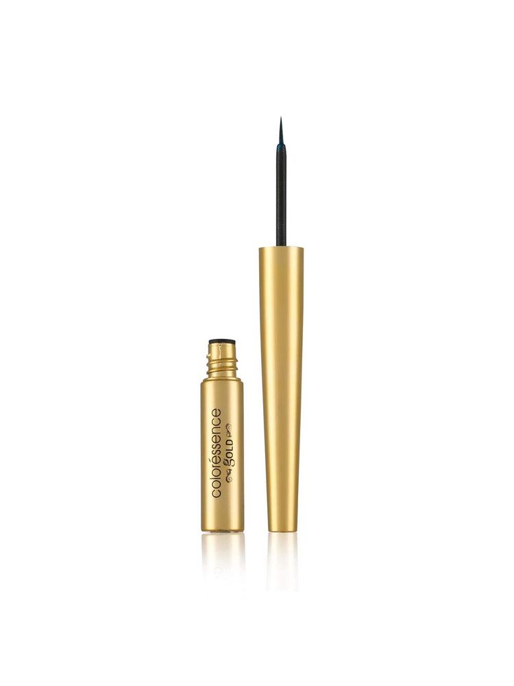 Coloressence Camera Ready Long Wear Eyeliner-image-3