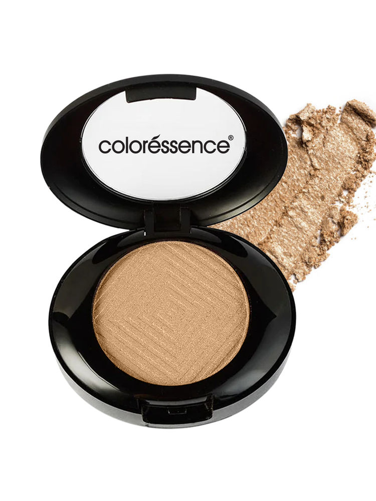 Coloressence Xtreme Face Highlighter-picture-11