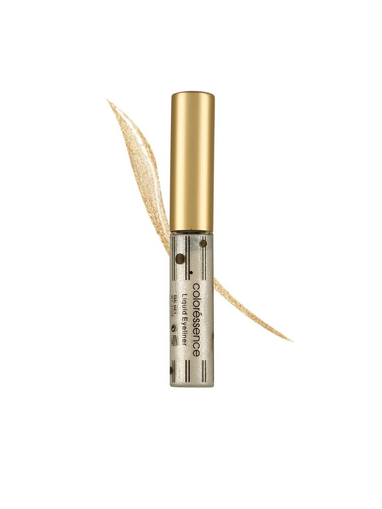 Coloressence Shimmer Gel Eye Liner-picture-20