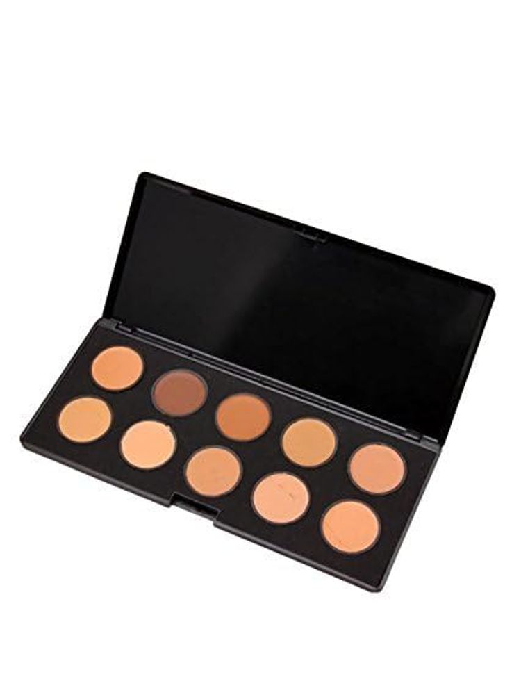 Coloressence High Definition Make-picture-27