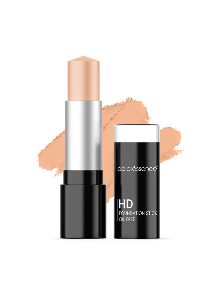 Coloressence HD Foundation Stick-image-26