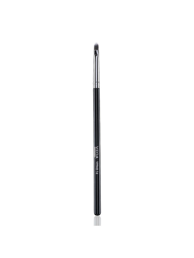 VEGA Professional Lip Precision Brush (VPPMB-14)-image-2