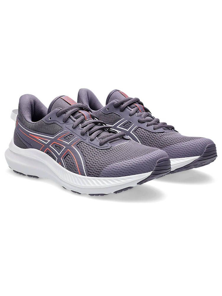 ASICS JOLT 5 Women Running Shoes Purple-picture-18