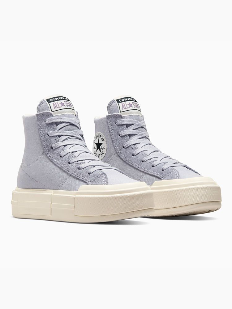 Converse Unisex Cruise High Top Sneaker-picture-20
