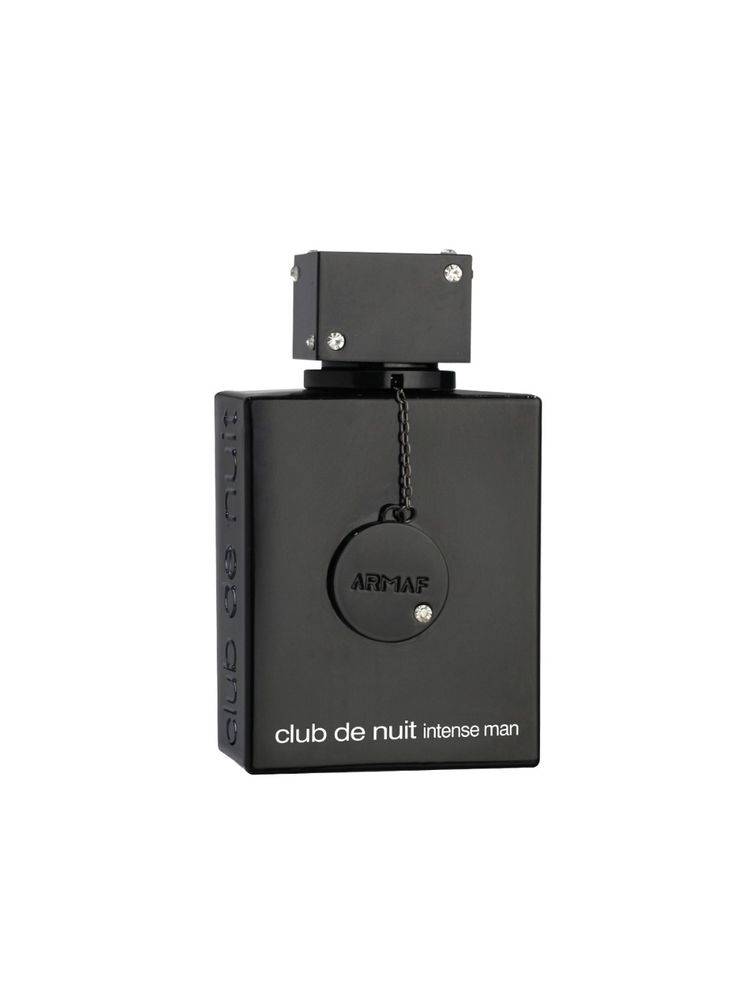 Armaf Club De Nuit Intense Eau De Toilette For Men