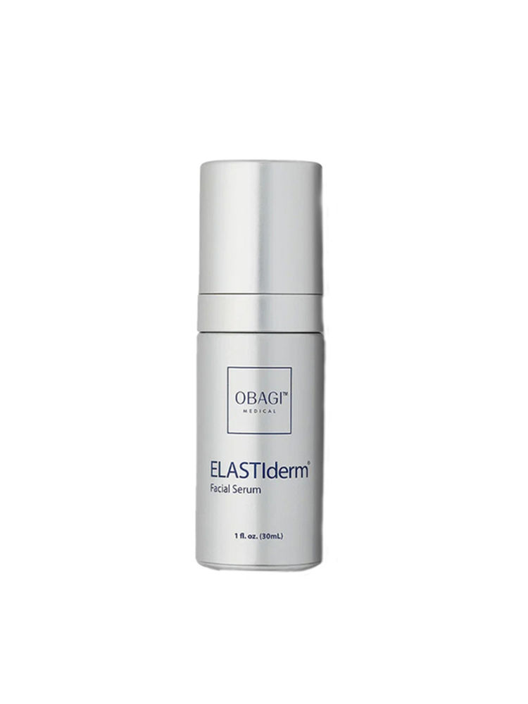 Obagi Elastiderm Facial Serum With Bi- Mineral Contour Complex Support Skin Elasticity-image-10