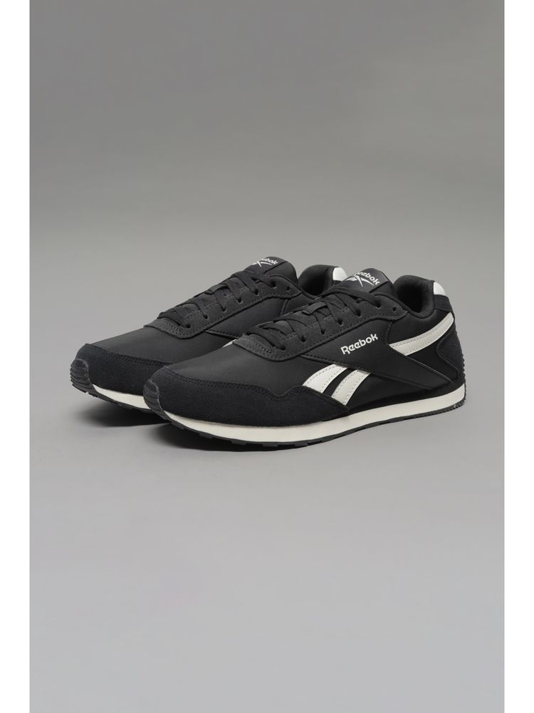 Reebok Women Running Shoes - Black-image-6