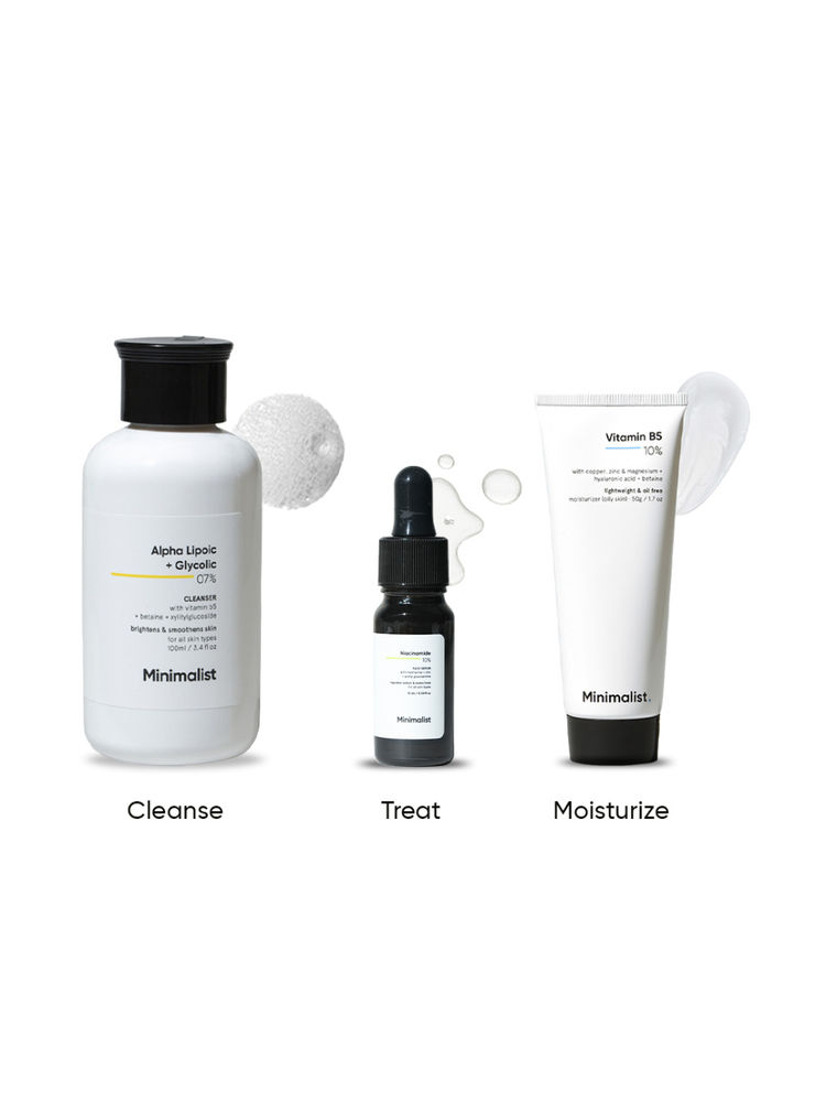 Minimalist Glow & Nourish Combo-picture-27