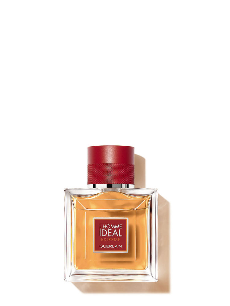 Guerlain L'homme Ideal Extreme Eau de Parfum For Him-image-47
