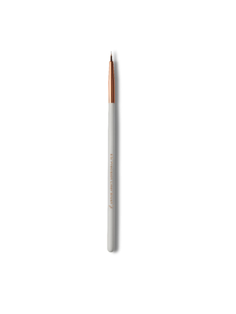 Pigment Play Precision Liner Brush-image-31