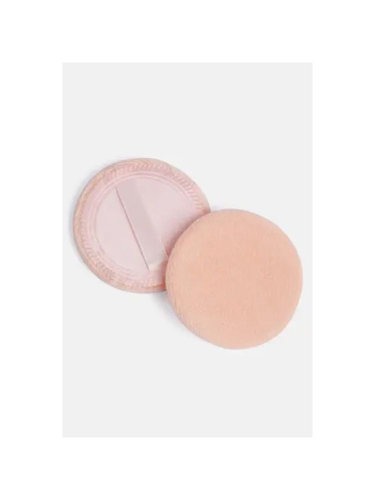 FYOLI Powder Puff (Colour May Vary)