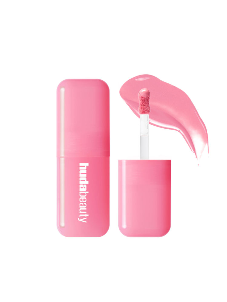 Huda Beauty Blush Filter Liquid Blush-image-26