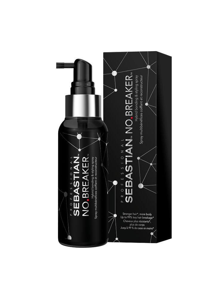 Sebastian Professional No.breaker Hybrid Bonding And Styling Leave-in Spray, 100ml-picture-20