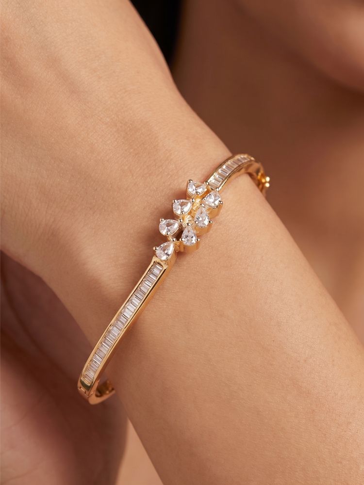 Nuyug Kinetic Ribbon Cuff Kada (2.3)-picture-48