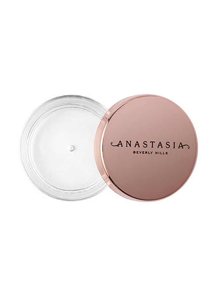 Anastasia Beverly Hills Brow Freeze-picture-35