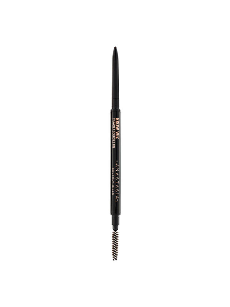 Anastasia Beverly Hills Brow Wiz