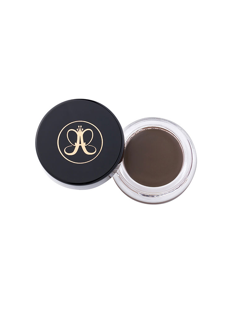 Anastasia Beverly Hills Dipbrow Pomade