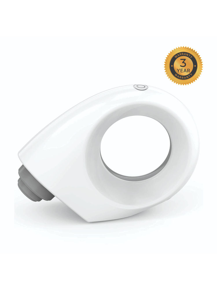 Vandelay Deep Tissue Gun Massager - Electric Handheld Massager For Pain Relief (Wireless)-picture-13