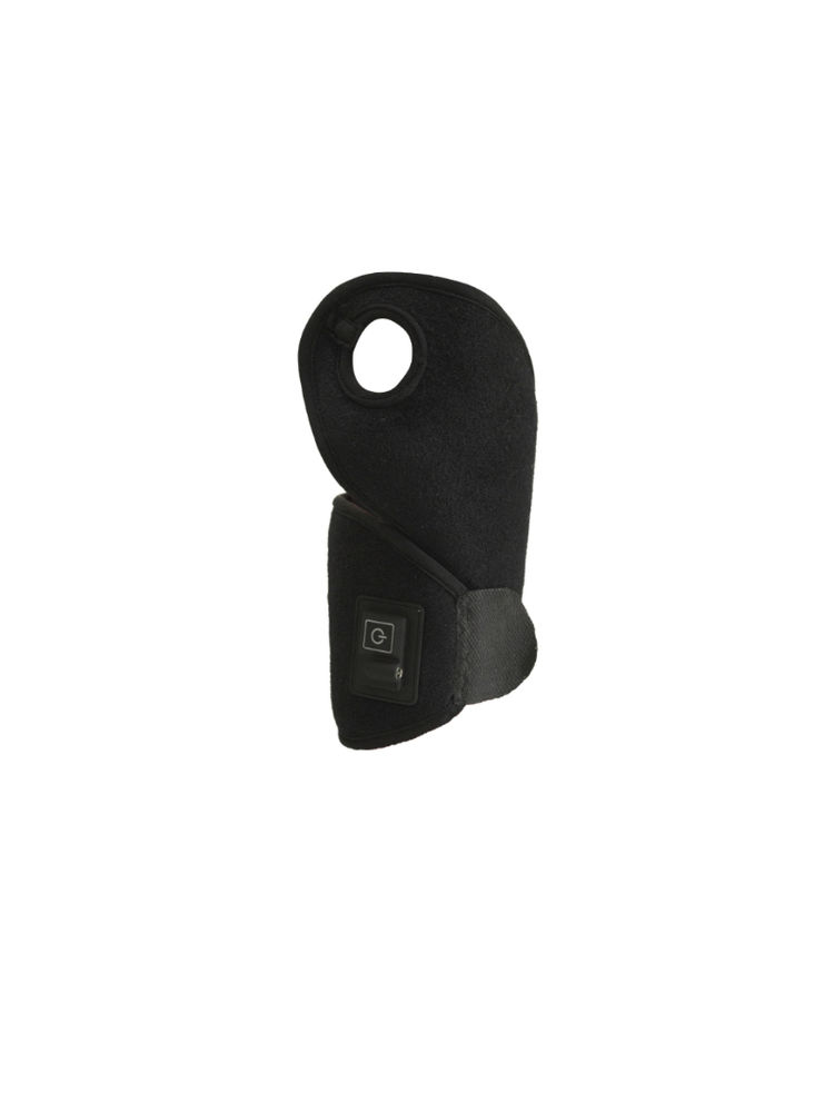SandPuppy Wrist Heating Pad for Pain Relief-picture-19