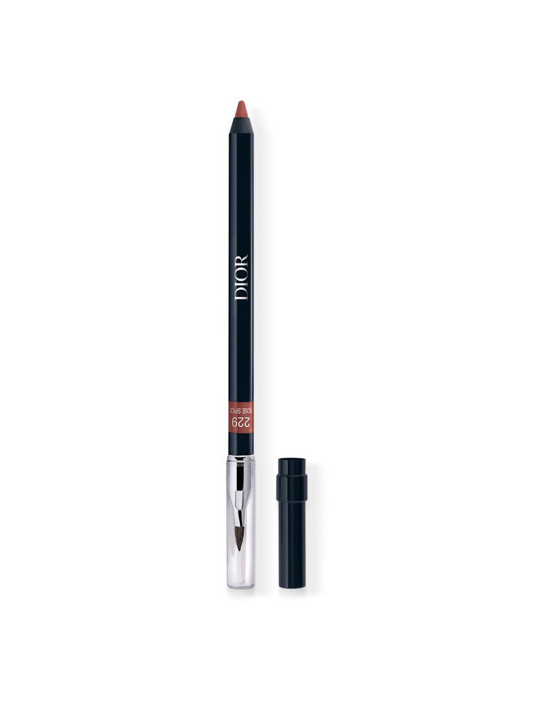DIOR Rouge Contour Lip Liner Pencil-picture-16