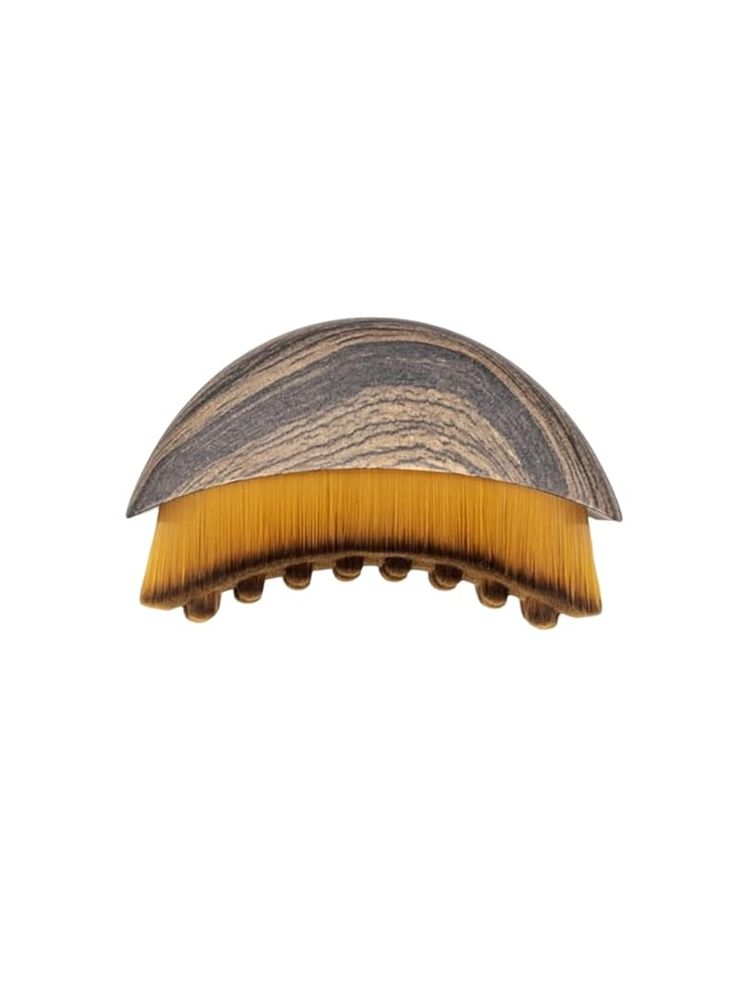 Bronson Professional Contour Face Brush-image-49