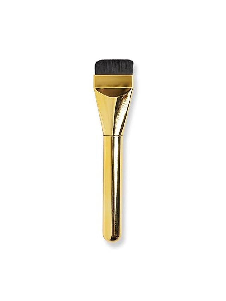 Bronson Professional Foundation Sleek Design Brush-picture-14