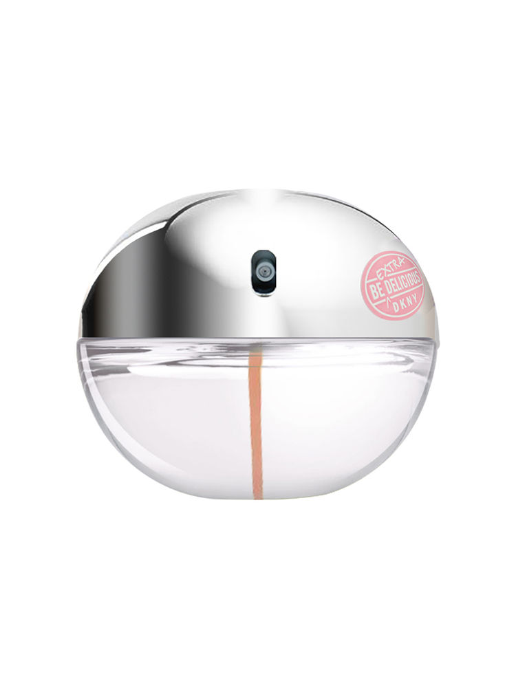 DKNY Be Extra Delicious Eau De Parfum-picture-27
