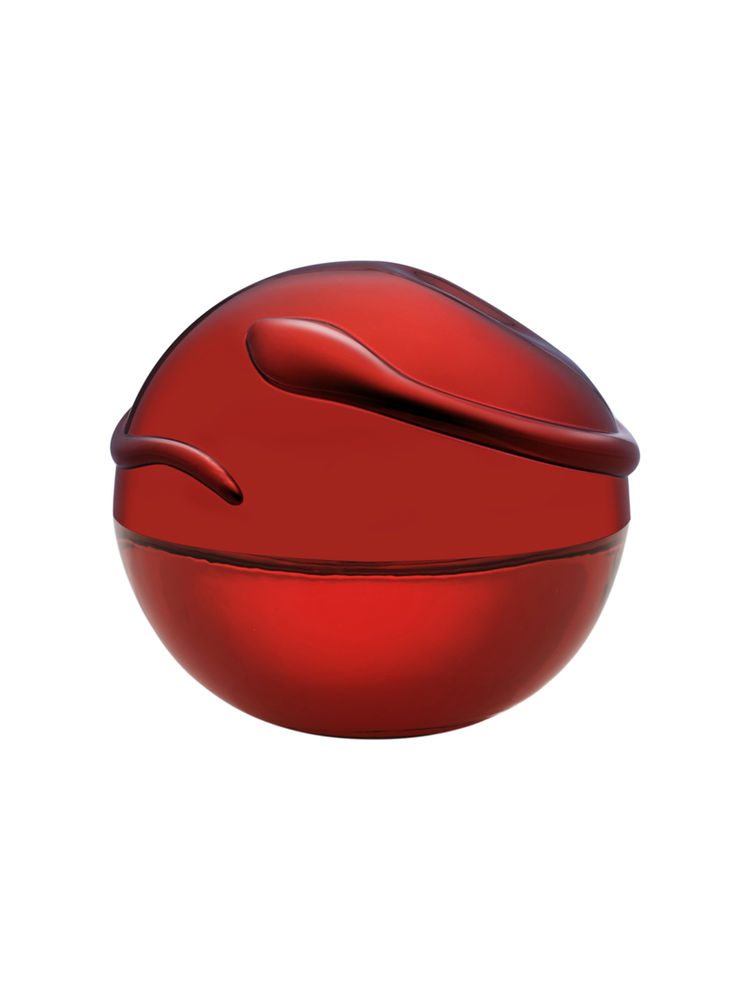 DKNY Be Tempted Eau De Parfum-picture-14
