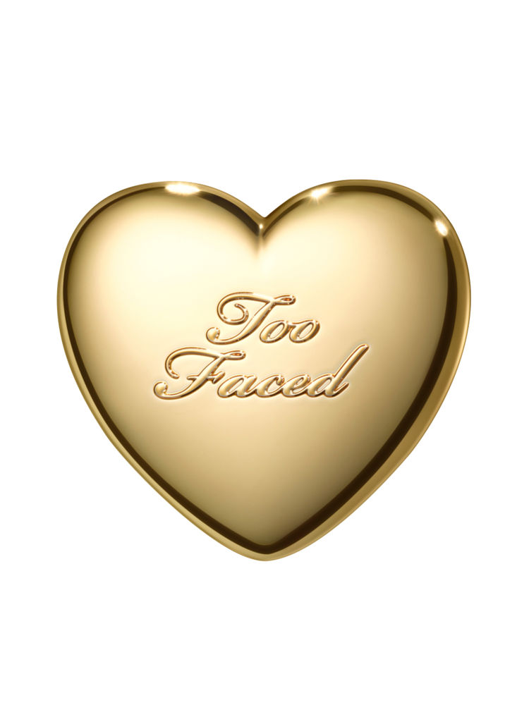 Too Faced Born This Way Super Blur Compact-picture-34