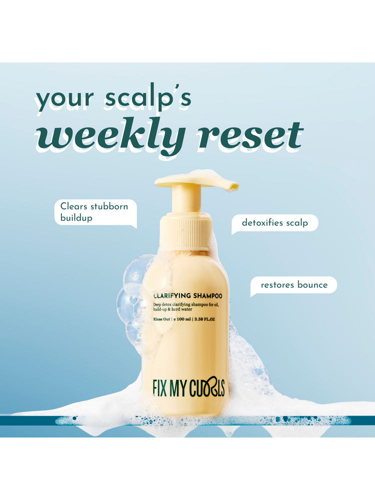 Fix My Curls Clarifying Shampoo-image-32