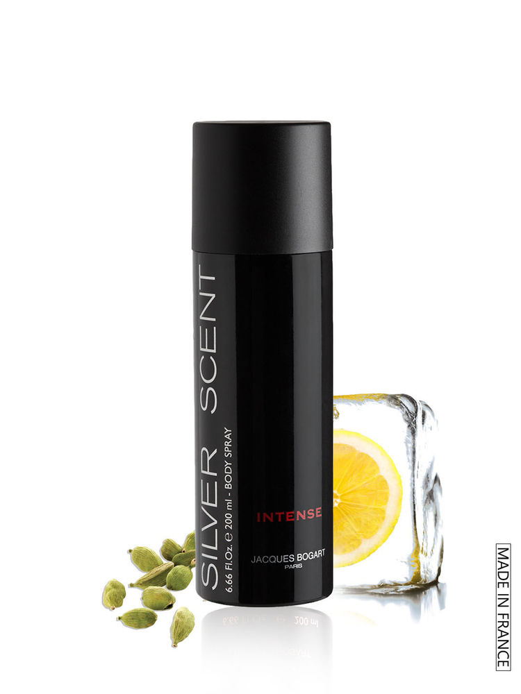 Jacques Bogart Silver Scent Intense Deodorant-picture-12