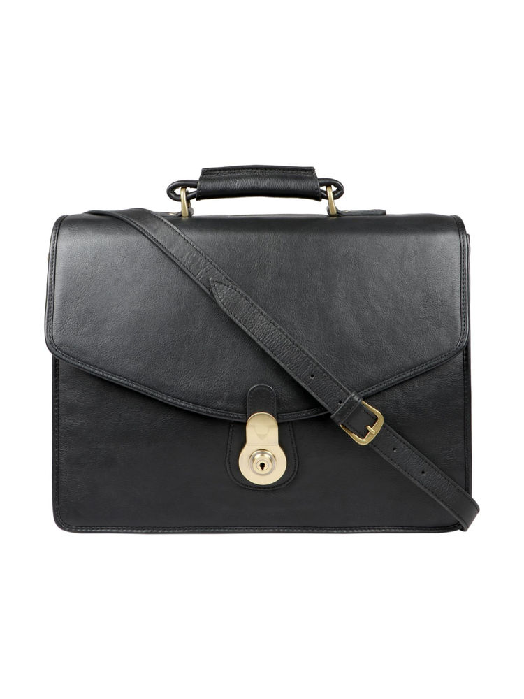 Hidesign Gi First-regular Siberia-black-picture-10