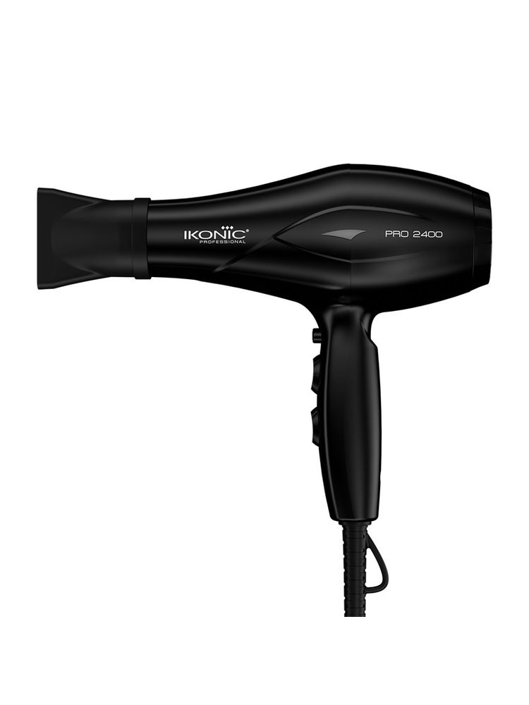 Ikonic Professional 2400 Hair Dryer