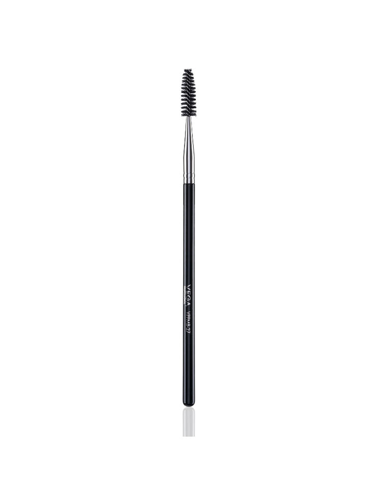 VEGA Professional Mascara Brush (VPPMB-27)-picture-19