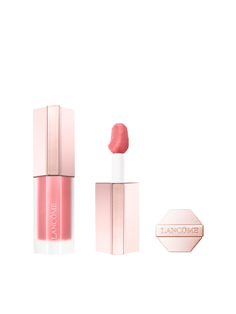 Lancome Idole Cuddle Blur-picture-19