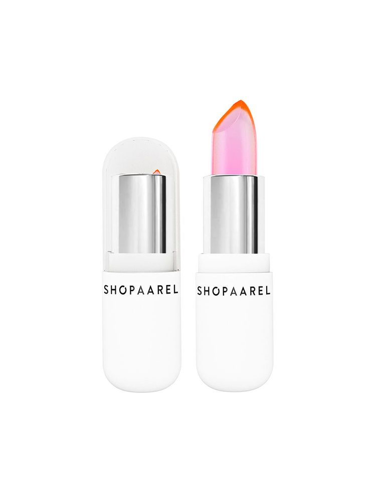 Shopaarel Blooming Kiss Glass Lipstick-picture-2