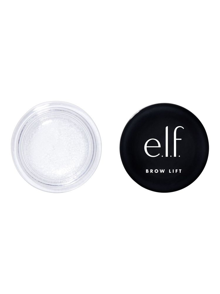 e.l.f. Cosmetics Brow Lift Clear-picture-22