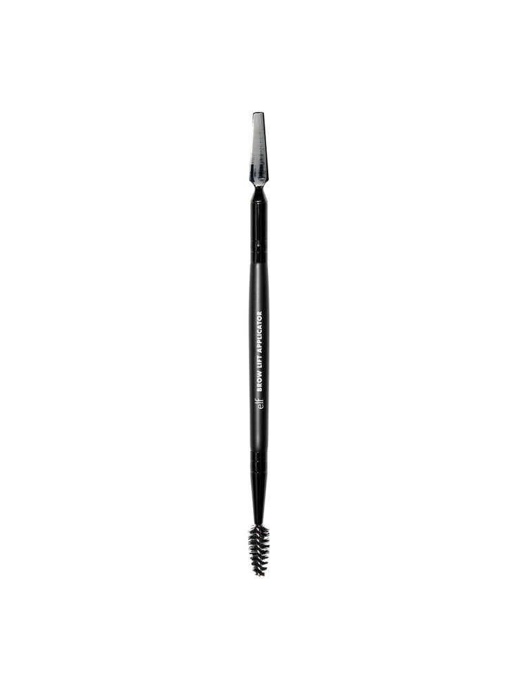 e.l.f. Cosmetics Brow Lift Applicator-picture-23