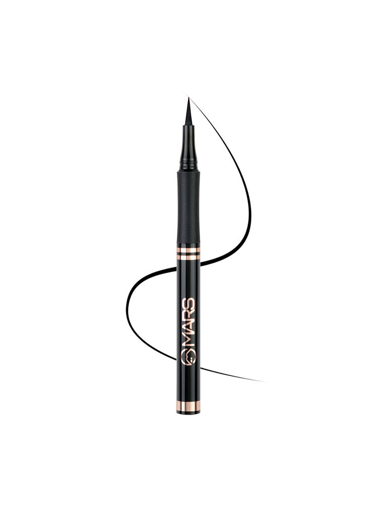 MARS Liquid Pen Eyeliner-image-18