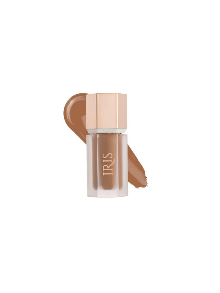 iris cosmetics IRIS Oh! So Chiseled Liquid Contour-picture-9