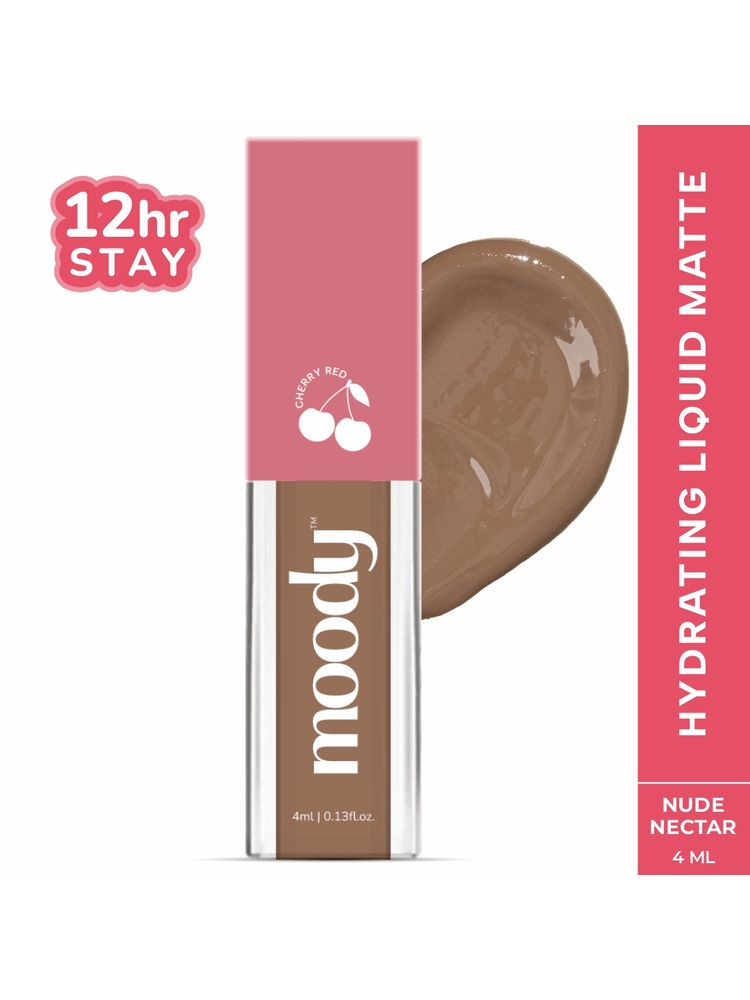 Moody Drip Matte Liquid Lipstick-picture-6