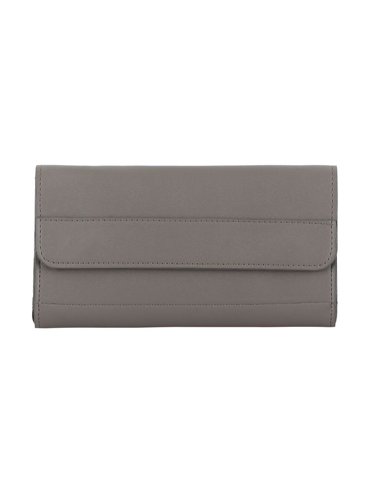Toteteca Flap Wallet-picture-10
