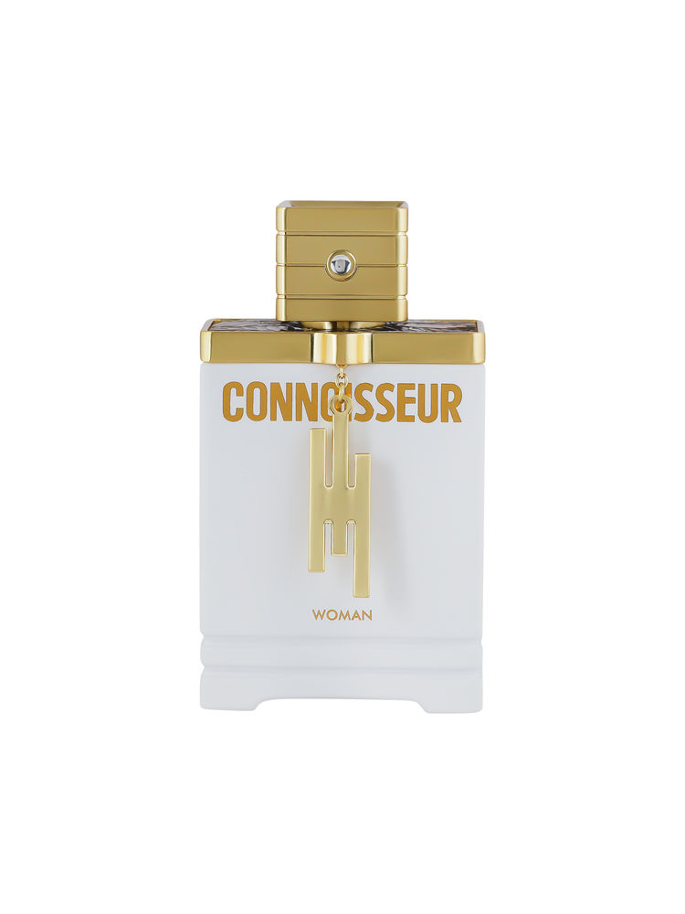 ARMAF Connoisseur White Woman Eau De Parfum-picture-15
