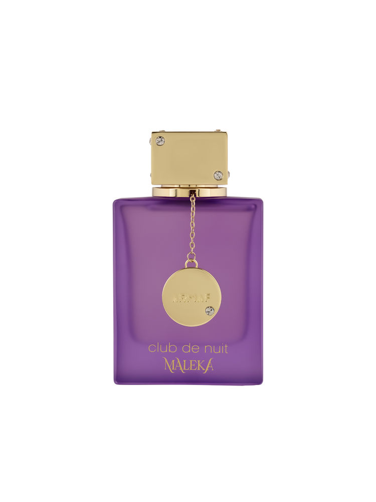 ARMAF Club De Nuit Maleka Eau De Parfum-picture-23