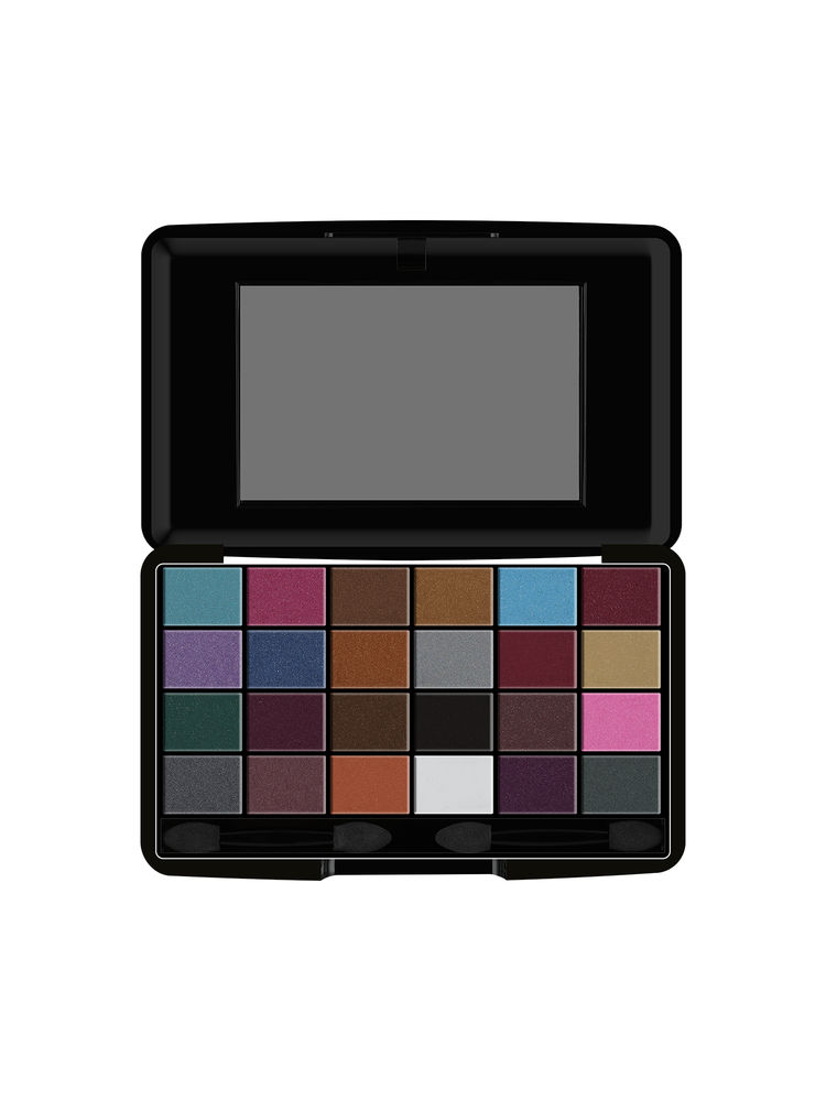 Miss Claire Eyeshadow Kit - 3624-E-2-picture-26
